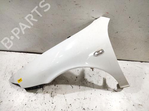 left-front-fenders-seat-toledo-ii-1m2-1998-1999-2000-2001-2002-2003-2004-2005-2006-36553219 main image