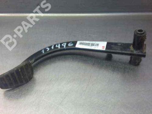 BP10339024I19 main image