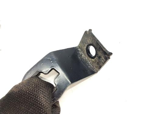 Front left seatbelt OPEL VECTRA C GTS (Z02) 1.9 CDTI (F68) | BP17969080I26 