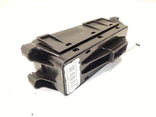 Electronic module HYUNDAI TUCSON (TL, TLE) 2.0 CRDi | BP22767485M83 