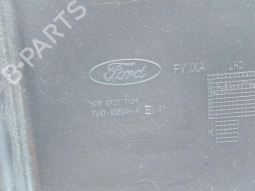 Porta-luvas FORD KUGA II (DM2) 2.0 TDCi | BP30832947C95 - Image 3