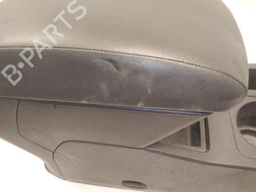 Other SEAT LEON (5F1) 2.0 Cupra | BP26974323O1 