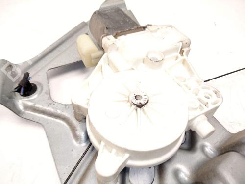Front left window mechanism VW CRAFTER 30-50 Van (2E_) | BP31680072C22 - Image 2