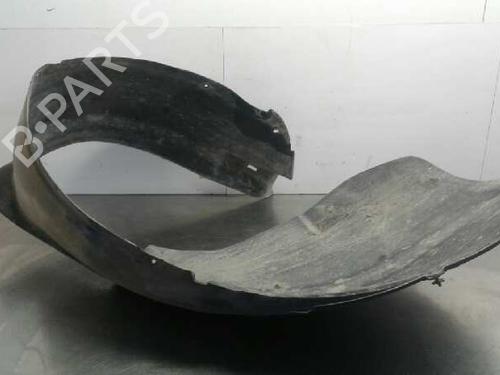Used Wheel arch SEAT LEON (1M1) [1999-2006]  15481837