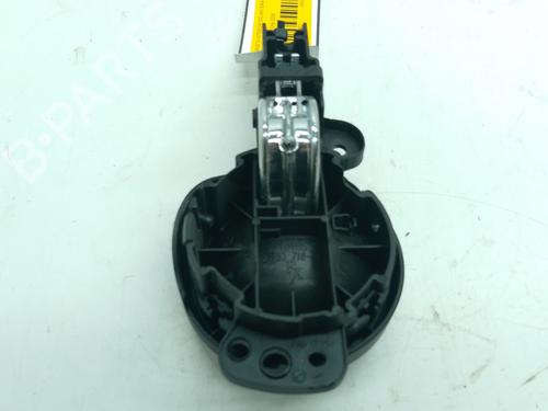 Front right interior door handle MINI MINI (R56) One | BP35791394I14 - Image 2