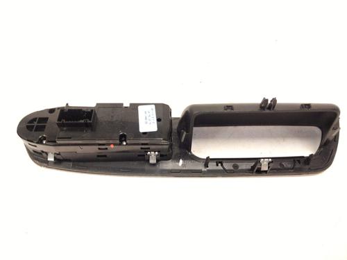 Left front window switch BMW X5 (E70) xDrive 30 d | BP36263333I27 - Image 3