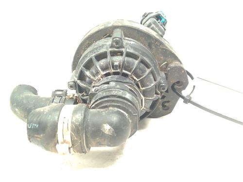Other DACIA BIGSTER | BP36992441O1 - Image 3