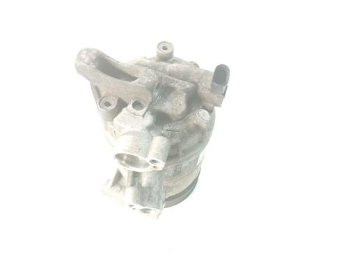AC compressor SKODA YETI (5L) 2.0 TDI | BP40125341M34 - Image 5
