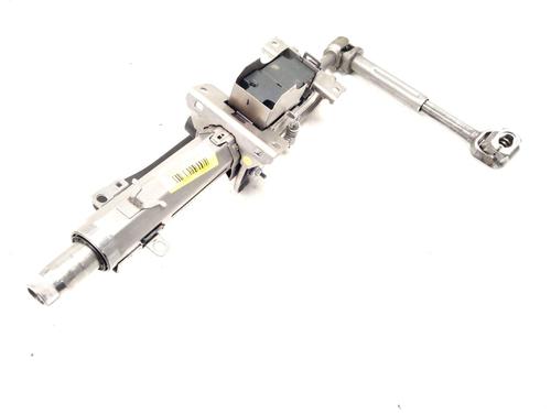 Used Steering column Steering column 23841375 23841375