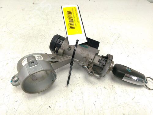 ignition-barrel-chevrolet-cruze-j300-2009-39076833 main image
