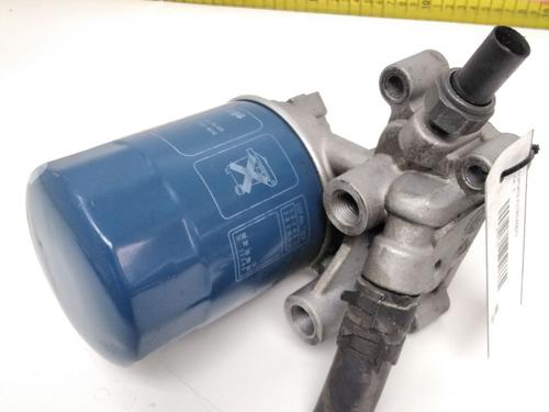 Stütze für MITSUBISHI PAJERO SPORT I (K7_, K9_) [1996-2025]  21056978