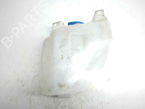 Used Windscreen washer tank VW GOLF III (1H1) [1989-1998]  17058816