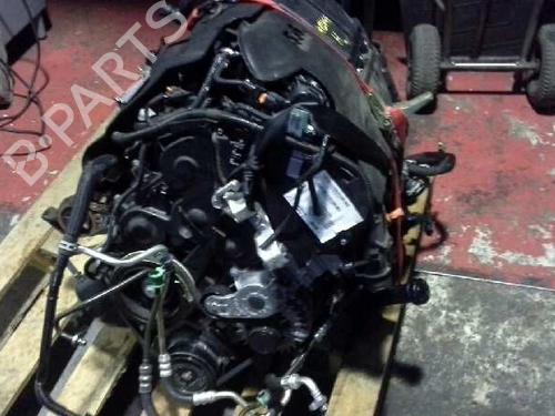 Other CITROËN BERLINGO MULTISPACE (B9)  | BP14312913O1 