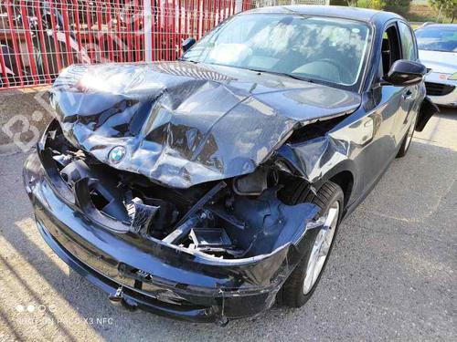 Right front window switch BMW 1 (E87) 116 d | BP16139279I26 - Image 4