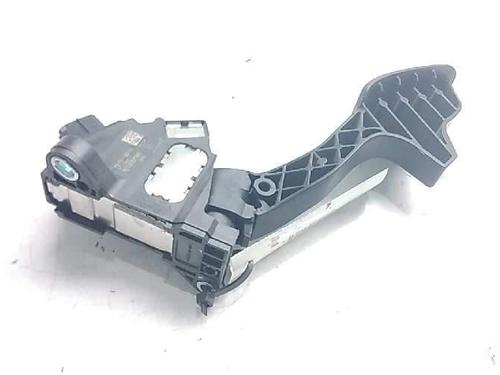Used Pedal Pedal 16689724 16689724