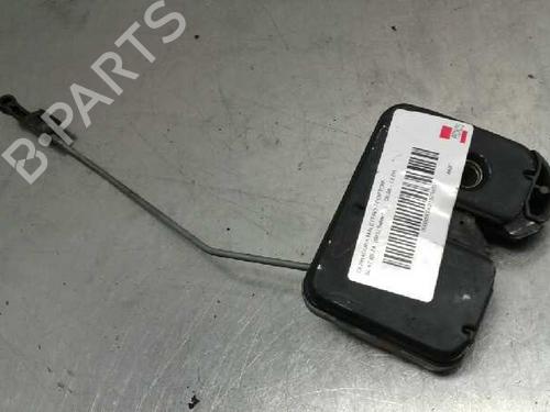 Used Tailgate lock SEAT IBIZA II (6K1) [1993-2002]  7545285