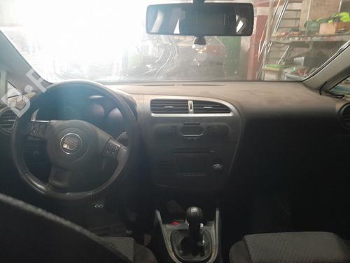 Steering rack SEAT LEON (1P1) 1.9 TDI | BP28001035M22 