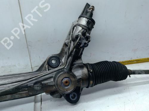 Styregear/Snekke VW CRAFTER 30-50 Van (2E_) 2.0 TDI | BP29973474M22