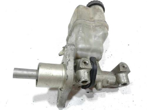 Used Brake master cylinder PEUGEOT 407 (6D_) [2004-2011]  10498850