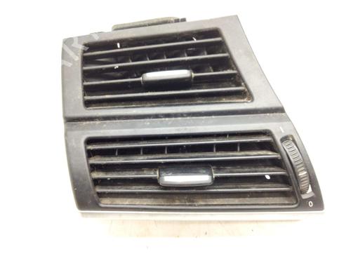 Luftventil Luftventil 19919545 19919545