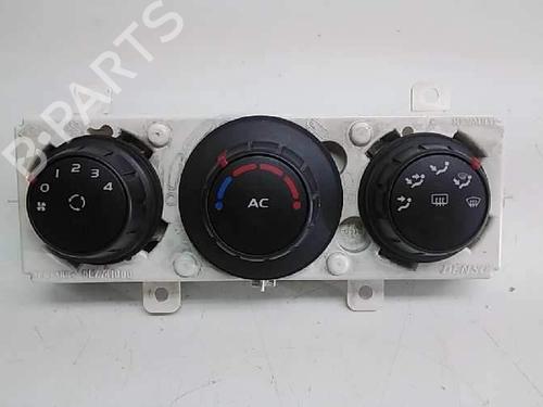 Used Other Other 17058642 17058642