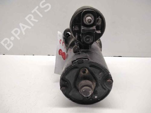 Starter VOLVO 940 (944)  | BP3995916M8