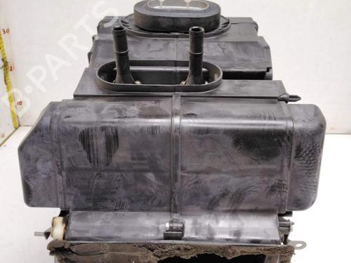 Used Air conditioning evaporator Air conditioning evaporator 25227675 25227675