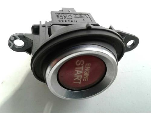 Used Switch HONDA CIVIC VIII Hatchback (FN, FK) 2.2 CTDi (FK3) (140 hp) 14316498