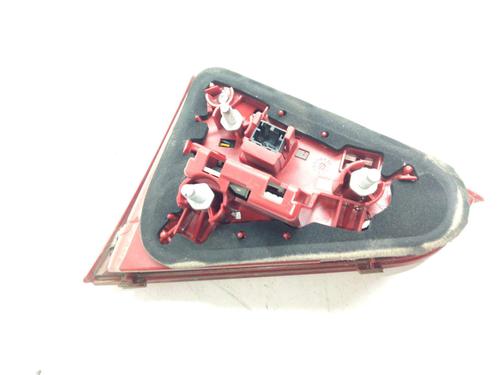 Left tailgate light AUDI A5 Sportback (8TA) 2.0 TDI | BP17547870C79 - Image 3