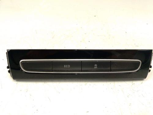 Used Switch Switch 37667423 37667423