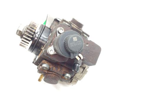 Injection pump RENAULT TRAFIC II Platform/Chassis (EL) 2.0 dCi 115 (EL0H, EL00, EL01, EL0M) | BP21027274M78 - Image 3