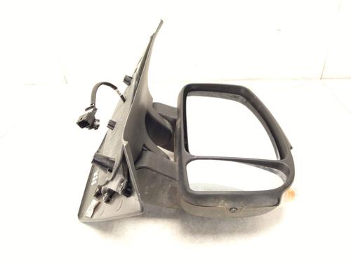 Used Right mirror RENAULT MASTER III Van (FV) 2.3 dCi 125 FWD (FV0C, FV0D, FV0G, FV0H, FV0J, FV0K,... (125 hp) 31652194