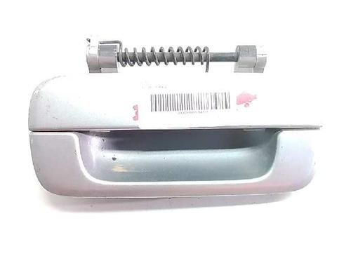 Portiergreep links achter PEUGEOT 406 (8B) 2.0 16V (135 hp) 1656267