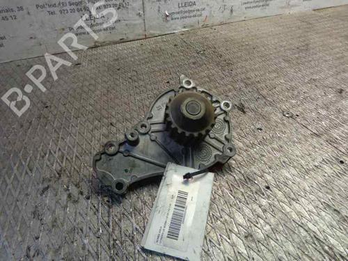 other-citroen-c4-i-saloon-26739302-120301n-2006-2007-2008-2009-2010-2011-2012-2013-2014-14319726 main image