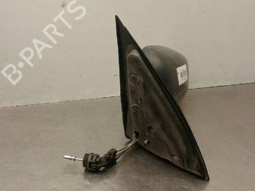 Left mirror SEAT AROSA (6H1)  | BP6991959C26 