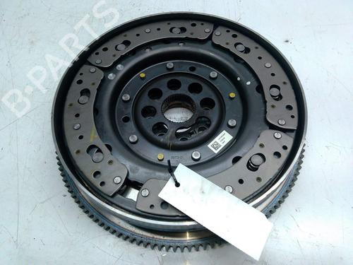 Volante motor Volante motor 37714187 37714187