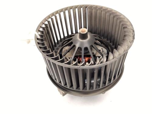 Varmeblæser FORD FOCUS III 1.0 EcoBoost (125 hp) 29425660