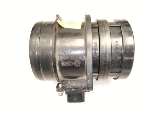 Used Mass air flow sensor SKODA SUPERB II (3T4) 1.8 TSI 4x4 (160 hp) 23958749