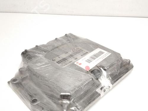 Engine control unit (ECU) ALFA ROMEO 147 (937_) 1.9 JTD (937.AXD1A, 937.BXD1A, 937.AXV1A, 937.BXB1A,... | BP644418M57 