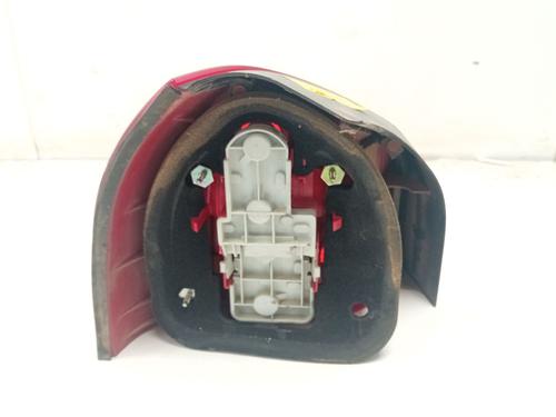 Right taillight AUDI A3 (8L1) 1.6 | BP27564759C35 