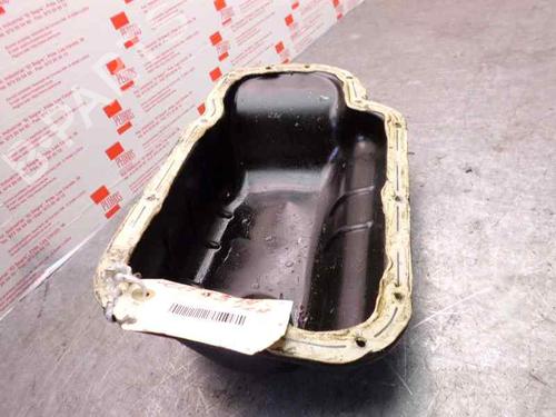 Used Oil sump CITROËN C3 I (FC_, FN_) [2002-2013]  14319449