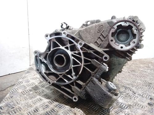 Used Transfer box LAND ROVER DISCOVERY III (L319) 2.7 TD 4x4 (190 hp) 22226941