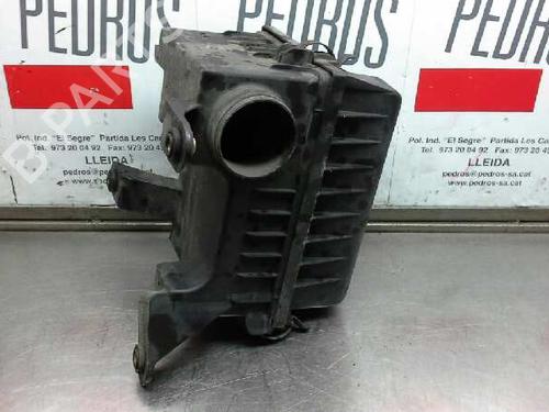 Air filter box HYUNDAI ACCENT II (LC)  | BP13369637M87 