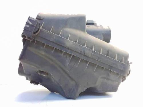 Used Air filter box Air filter box 17056320 17056320