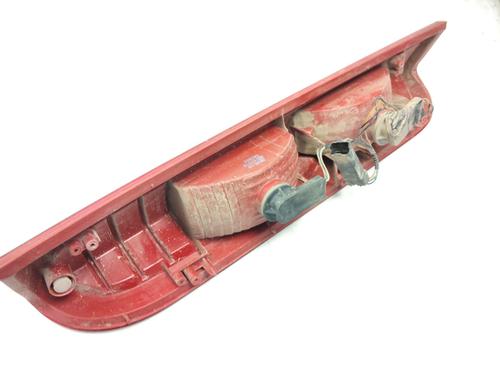 Right taillight OPEL VIVARO A Bus (X83) 2.0 CDTI (F7, J7, A07) | BP30124444C35