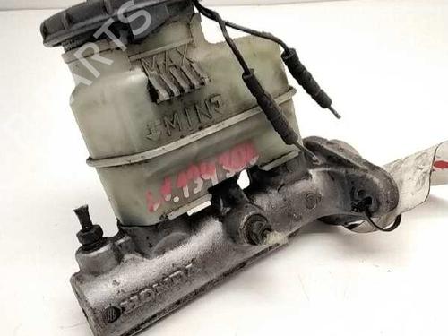 Brake master cylinder HONDA CR-V I (RD)  | BP1621578M77