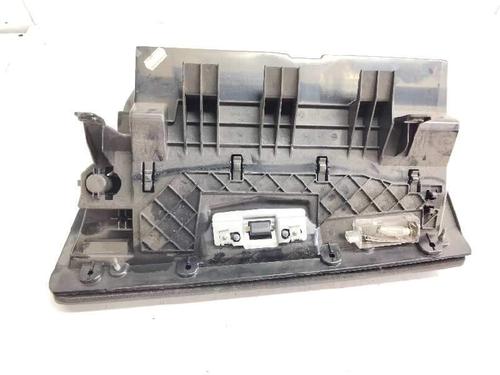 Glove box BMW 3 (E90) | BP16139256C95 - Image 3