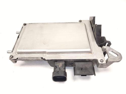 Used Start/Stop ECU Start/Stop ECU 28356490 28356490