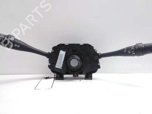 Used Steering column stalk NISSAN PRIMERA Hatchback (P11) [1996-2002]  13369469