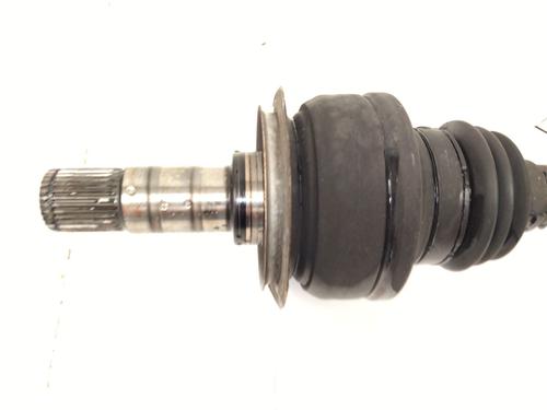 Right rear driveshaft MERCEDES-BENZ E-CLASS (W213) E 220 d (213.004) | BP37070042M41 - Image 2